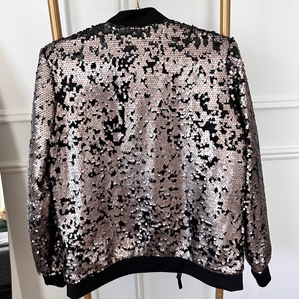 🛍️GUESS jacket - Picture 4 of 14